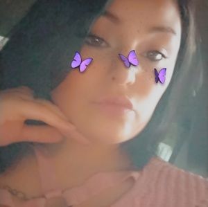 Meet your Posher, Summer